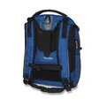 Następne zdjęcie produktu Plecak szkolny Walker Campus Evo Electric Blue
