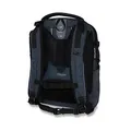 Następne zdjęcie produktu Plecak szkolny Walker Campus Evo Grid Navy