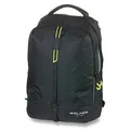 Plecak szkolny Walker Elite 2.0 All Black