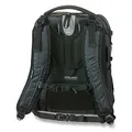Plecak szkolny Walker Elite 2.0 All Black