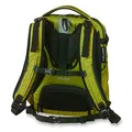 Następne zdjęcie produktu Školní batoh Walker Elite 2.0 Lime