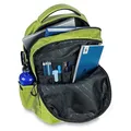 Następne zdjęcie produktu Školní batoh Walker Elite 2.0 Lime