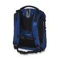 Następne zdjęcie produktu Plecak szkolny Walker Elite Cyber Blue
