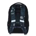 Plecak szkolny Walker Fame Cyber Tiger