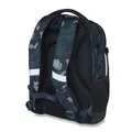 Plecak szkolny Walker Fame Cyber Tiger