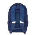 Następne zdjęcie produktu Walker Fame Graffiti Hand Schulrucksack