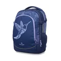 Worek szkolny Walker Fame Kolibri