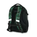 Następne zdjęcie produktu Plecak szkolny Walker Fame Uni Camo Green