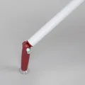 Szkolne pomoce magnetyczne
