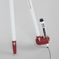 Szkolne pomoce magnetyczne