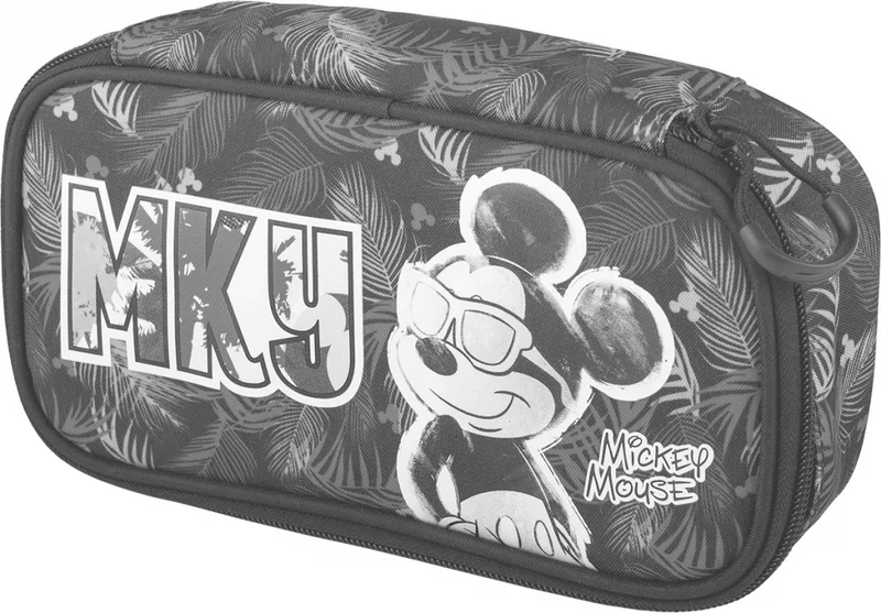 Główne zdjęcie produktu Školní penál Mickey