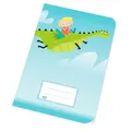 School Workbook 511 Premium