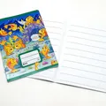 Następne zdjęcie produktu School Workbook 511 Premium