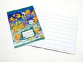 School Workbook 511 Premium