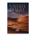 Następne zdjęcie produktu Školní sešit Travel A4, linkovaný, 40 listů, mix motivů