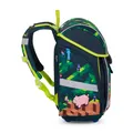 Plecak szkolny PREMIUM LIGHT Playworld