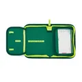Zestaw szkolny 3 szt. PREMIUM LIGHT Playworld