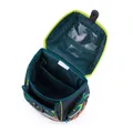 Zestaw szkolny 3 szt. PREMIUM LIGHT Playworld