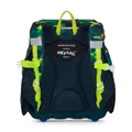 Zestaw szkolny 3 szt. PREMIUM LIGHT Playworld
