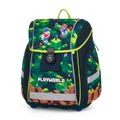 Plecak szkolny PREMIUM LIGHT Playworld