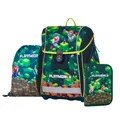 Zestaw szkolny 3 szt. PREMIUM LIGHT Playworld