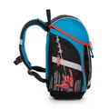 Plecak szkolny PREMIUM LIGHT Spiderman