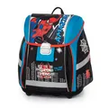 Plecak szkolny PREMIUM LIGHT Spiderman