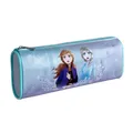 Zestaw szkolny 5 szt. Frozen
