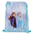 Zestaw szkolny 5 szt. Frozen