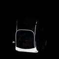Następne zdjęcie produktu Zestaw szkolny OXY GO Dino [3 szt.]