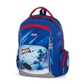 Następne zdjęcie produktu Zestaw szkolny OXY GO Hockey [3 szt.]