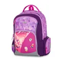 Następne zdjęcie produktu Zestaw szkolny OXY GO Playworld Girl [3 szt.]