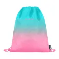 Następne zdjęcie produktu Zestaw szkolny OXY NEXT Ombre Pink [3 szt.]