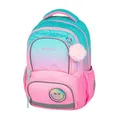 Następne zdjęcie produktu Zestaw szkolny OXY NEXT Ombre Pink [3 szt.]