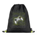 Następne zdjęcie produktu Zestaw szkolny OXY Sherpy Gamer [4 szt.]