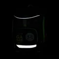 Następne zdjęcie produktu Zestaw szkolny OXY Sherpy Gamer [4 szt.]
