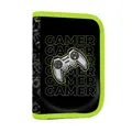 Następne zdjęcie produktu Zestaw szkolny OXY Sherpy Gamer [4 szt.]