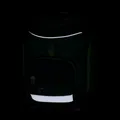 Następne zdjęcie produktu Zestaw szkolny OXY Sherpa Playworld [4 szt.]