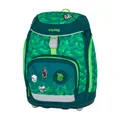 Następne zdjęcie produktu Zestaw szkolny OXY Sherpa Playworld [4 szt.]
