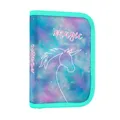 Następne zdjęcie produktu Zestaw szkolny OXY Sherpy Unicorn [4 szt.]