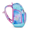 Następne zdjęcie produktu Zestaw szkolny OXY Sherpy Unicorn [4 szt.]