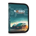 Następne zdjęcie produktu Zestaw szkolny PREMIUM Auto [3 szt.]