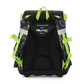 Następne zdjęcie produktu Zestaw szkolny PREMIUM Gamer [3 szt.]
