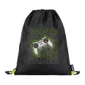 Następne zdjęcie produktu Zestaw szkolny PREMIUM Gamer [3 szt.]