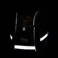 Następne zdjęcie produktu Zestaw szkolny PREMIUM LIGHT Dino [3 szt.]
