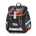 Następne zdjęcie produktu Zestaw szkolny PREMIUM LIGHT Dino [3 szt.]