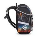 Następne zdjęcie produktu Zestaw szkolny PREMIUM LIGHT Dino [3 szt.]