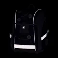 Następne zdjęcie produktu Zestaw szkolny PREMIUM LIGHT Kwiaty [3 szt.]