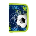 Następne zdjęcie produktu Zestaw szkolny PREMIUM LIGHT Soccer 2 [3 szt.]