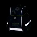 Następne zdjęcie produktu Zestaw szkolny PREMIUM LIGHT Soccer 2 [3 szt.]